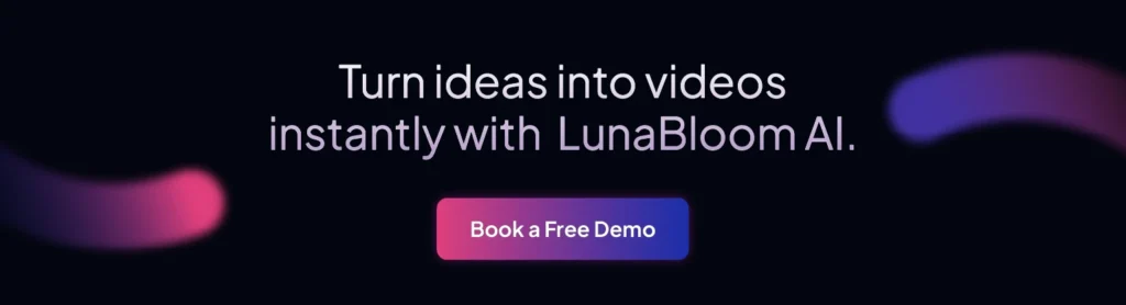 AI Video Generators Online