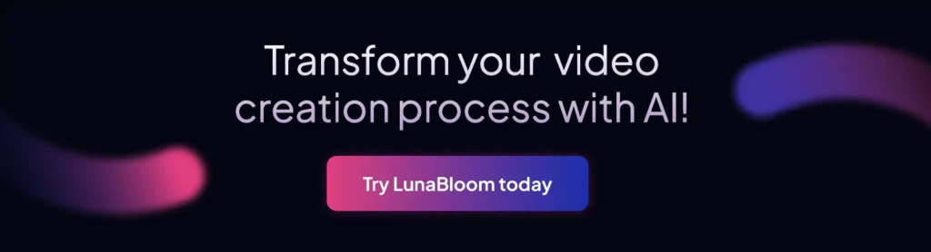 Best AI video generator for animation.