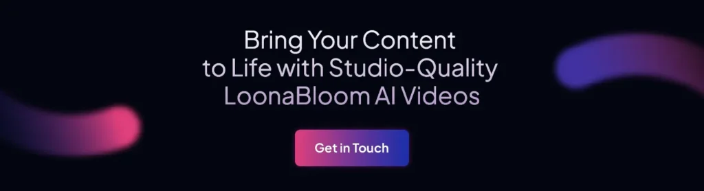 Text to video software
