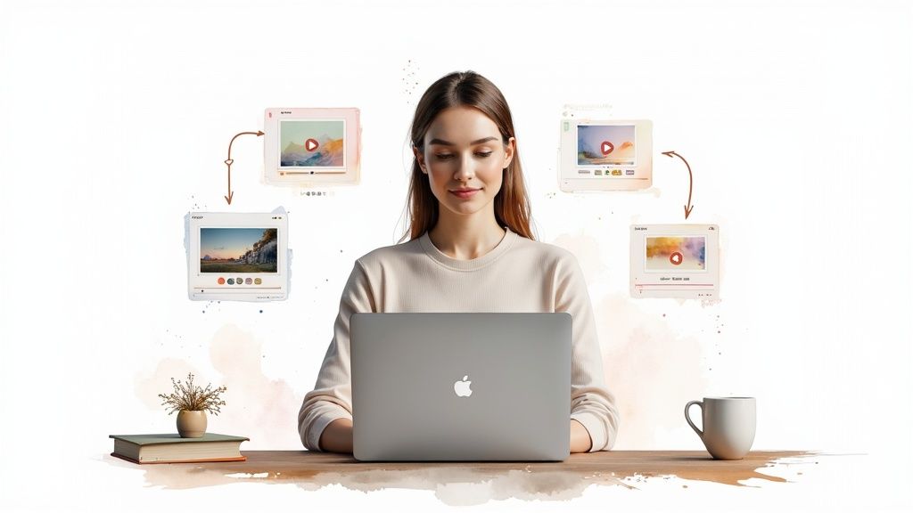 Best Video Editing Software