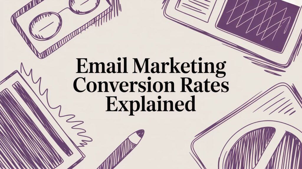 Email Marketing Conversion Rates