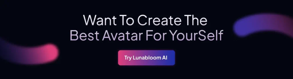 lunabloom ai cta image